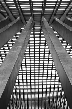 80 Guillemins-10.jpg
